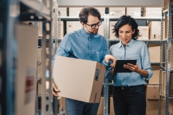 Buffalo Grove accounting services