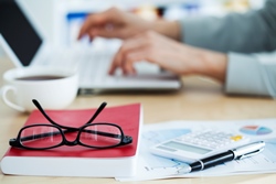 Buffalo Grove tax planning services