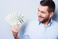 Buffalo Grove IRS tax help