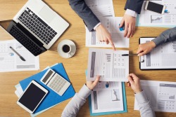 Buffalo Grove Financial Planning Services